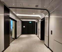 Robinson 112 (D1), Office #452379661